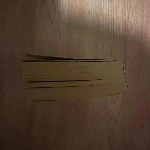 Iron Lake Mystery Novel - Picture 3 of 3